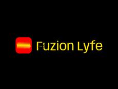 Header extra image